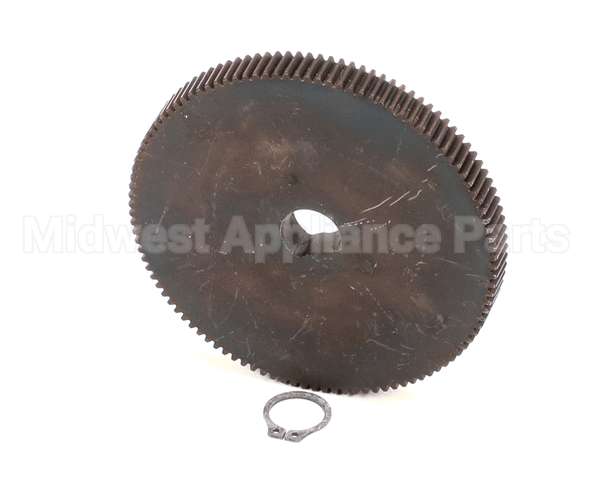 527-378S Prince Castle Gear Set Main Drive Club W
