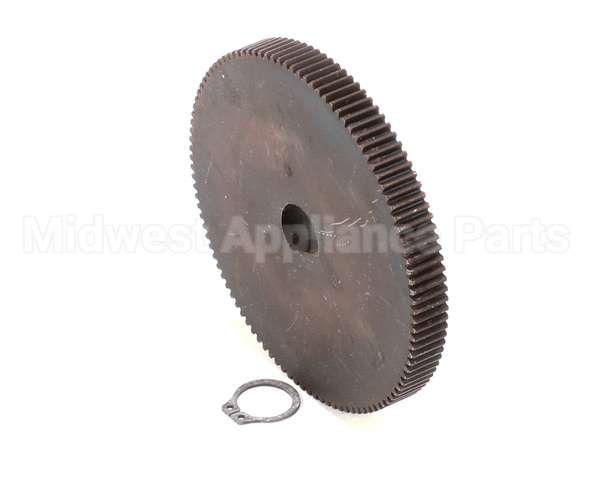 527-378S Prince Castle Gear Set Main Drive Club W