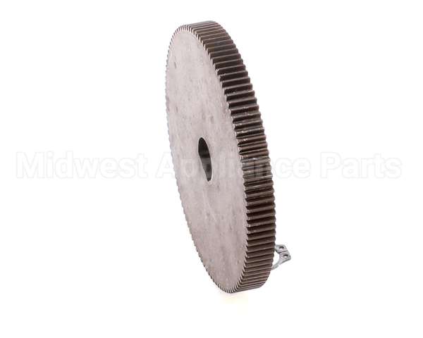 527-378S Prince Castle Gear Set Main Drive Club W