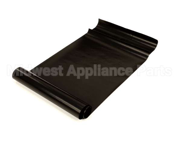 527-389S Prince Castle Dcft Release Sheets314