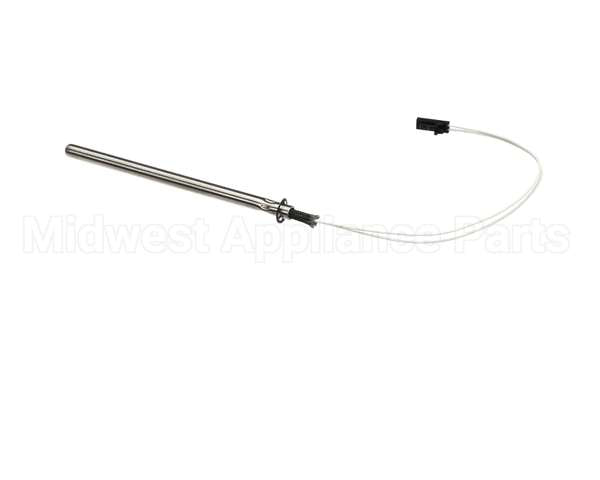 527-468S Prince Castle Main Probe .250 Diameter Rtd