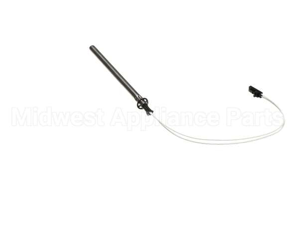 527-468S Prince Castle Main Probe .250 Diameter Rtd