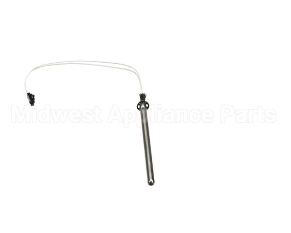527-468S Prince Castle Main Probe .250 Diameter Rtd