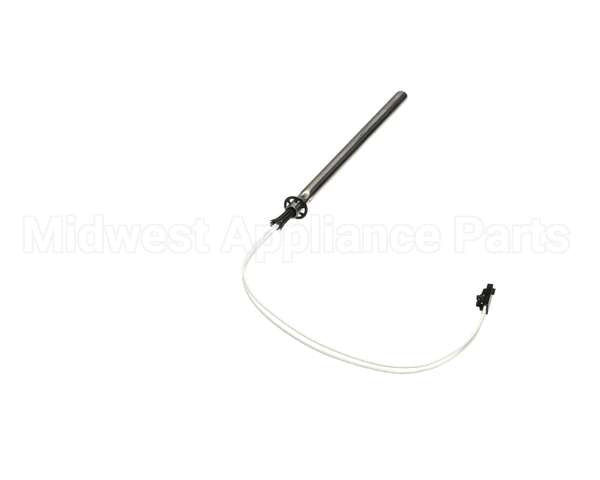 527-468S Prince Castle Main Probe .250 Diameter Rtd