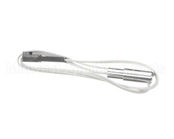 527-636S Prince Castle Club Probe Top