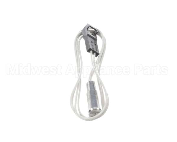 527-636S Prince Castle Club Probe Top