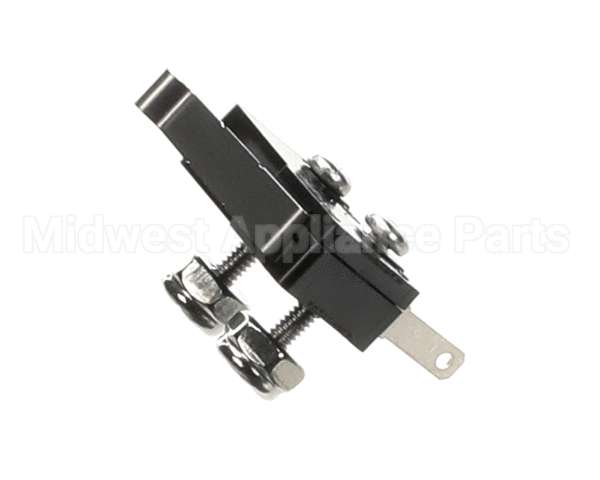 527-711S Prince Castle Switch Kit Dr Intlock Mcd Dcft