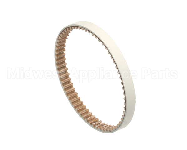 527-814S Prince Castle Belt Kit Mcd33Mm Htd High Temp