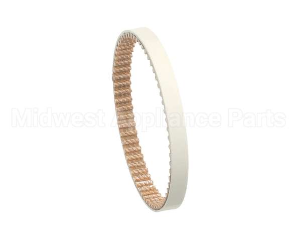 527-814S Prince Castle Belt Kit Mcd33Mm Htd High Temp
