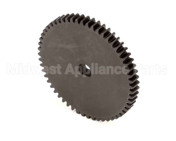 527-819S Prince Castle Gear, Spur, 56 Teeth