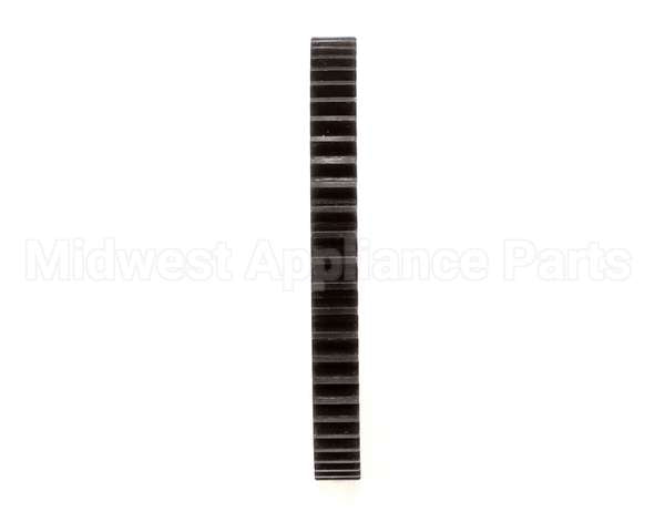 527-819S Prince Castle Gear, Spur, 56 Teeth