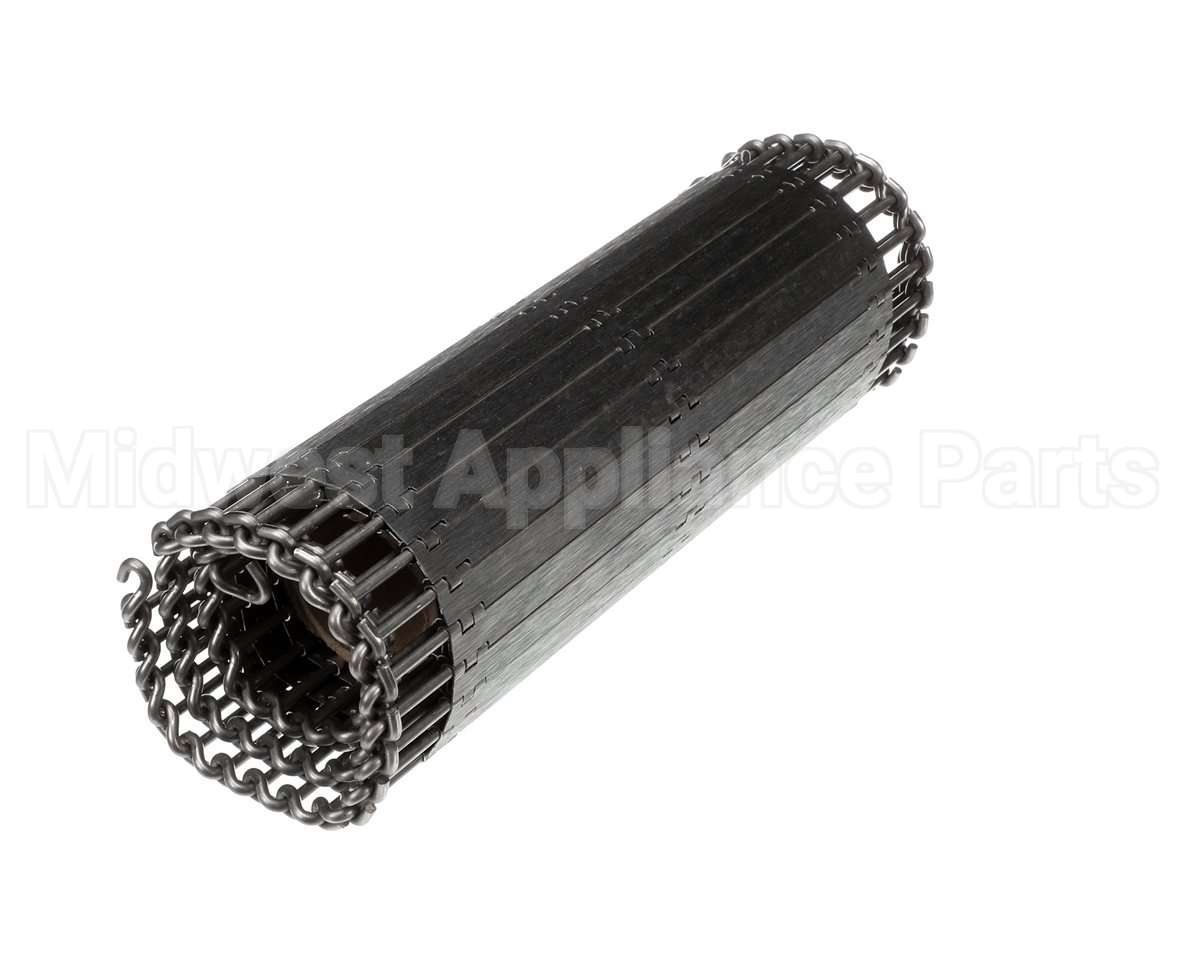 527-901S Prince Castle Conveyor Blt Assy Mcd Kit 12.5