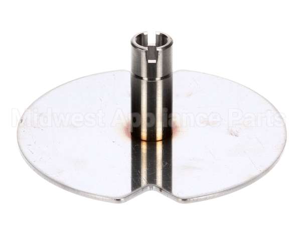 52700 Perlick Cam Pin Weldment