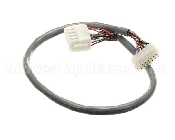 52702 Perlick Harness,Wire,F/Chem Sys Cntl P