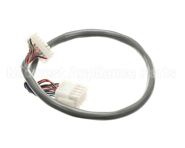 52702 Perlick Harness,Wire,F/Chem Sys Cntl P