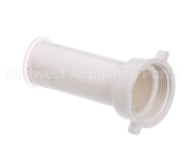 52703-1 Perlick Coupling Nut Tailpiece, Pp,