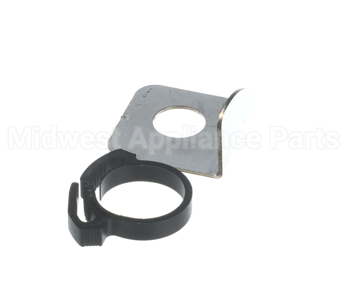 52707.1004 Bunn Kit, Itcb Faucet Bracket