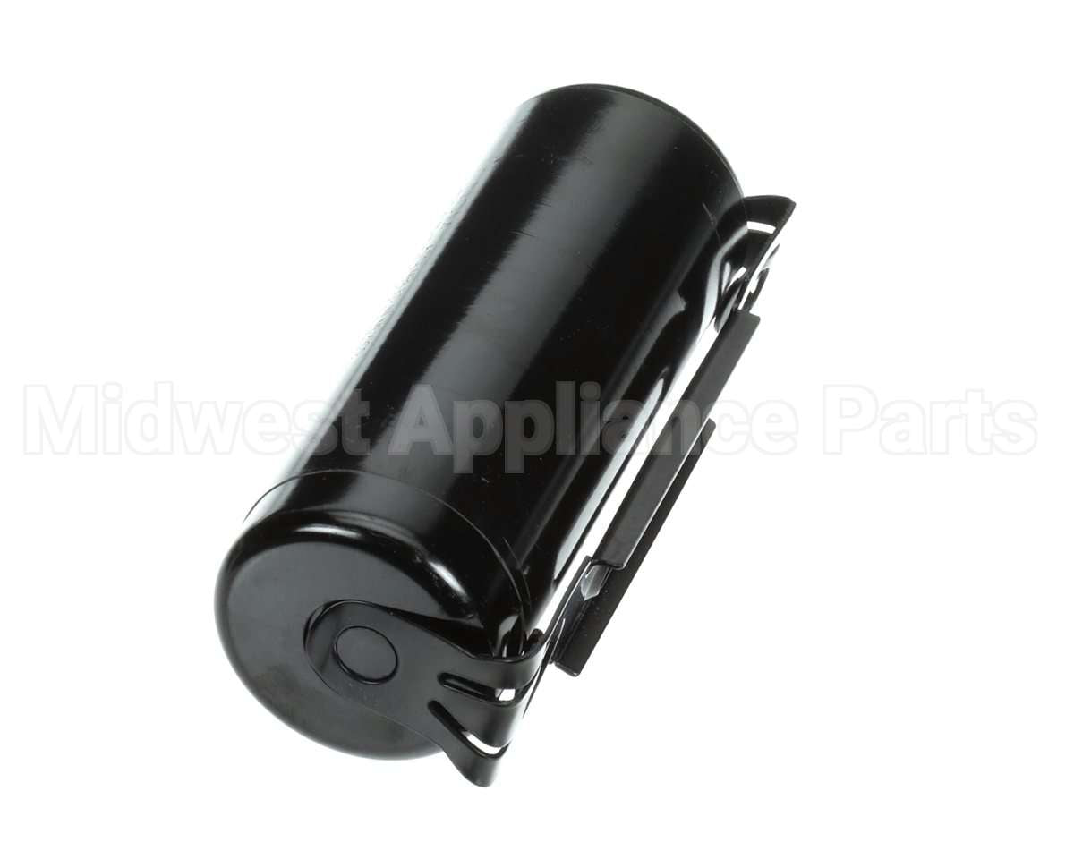 527114 Duke Start Capacitor