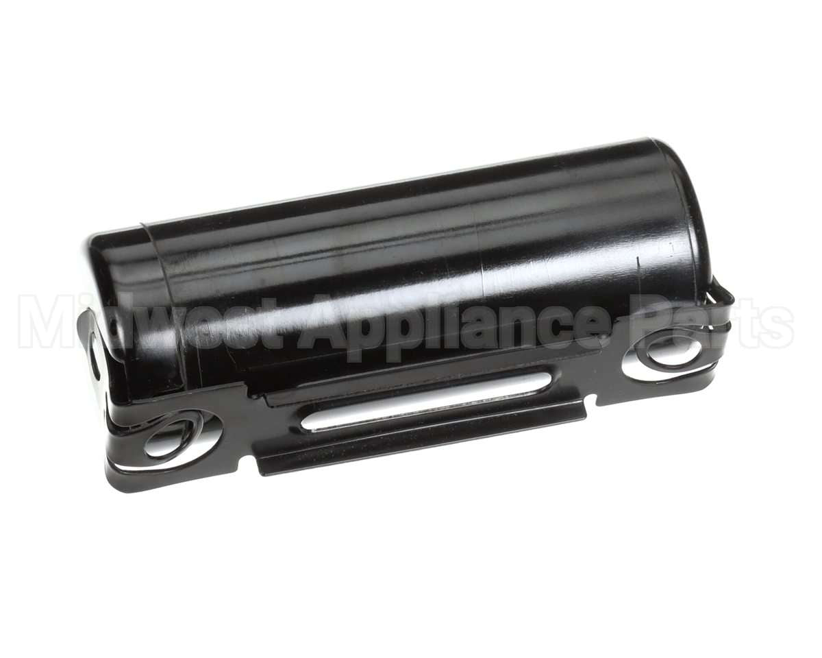 527114 Duke Start Capacitor