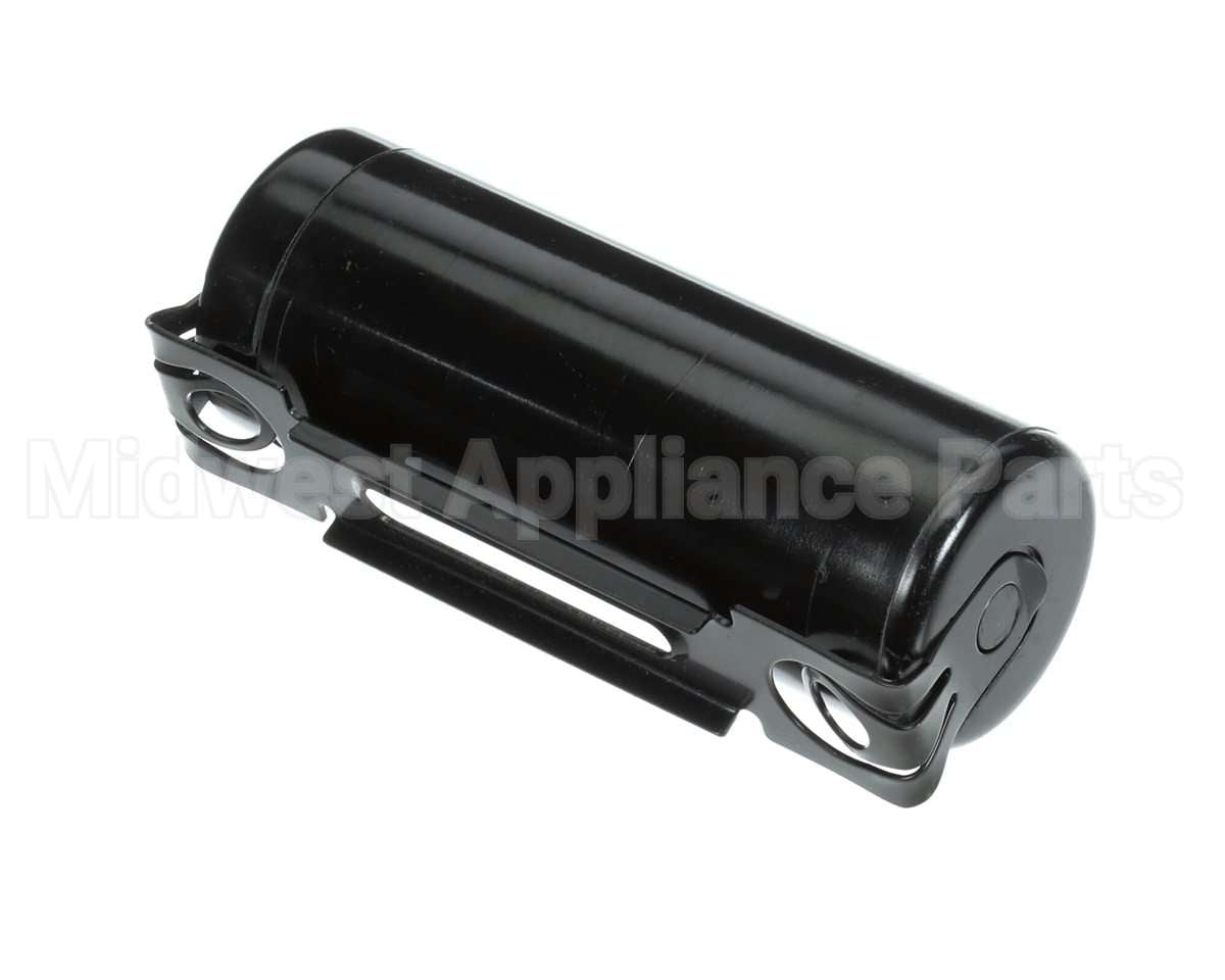 527114 Duke Start Capacitor