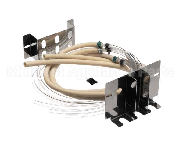 52714A Perlick Tube, Sight, Kit, F/Chemical S