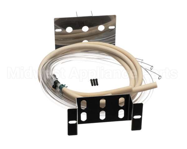 52714A Perlick Tube, Sight, Kit, F/Chemical S