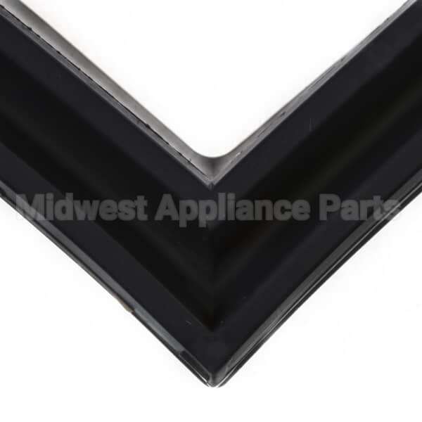 52716 Blodgett Gasket,Hv100 Blade, 29.375X19.75X1