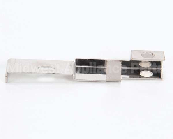 52719-1 Perlick Arm, Cam Follower, Ss18, Gw