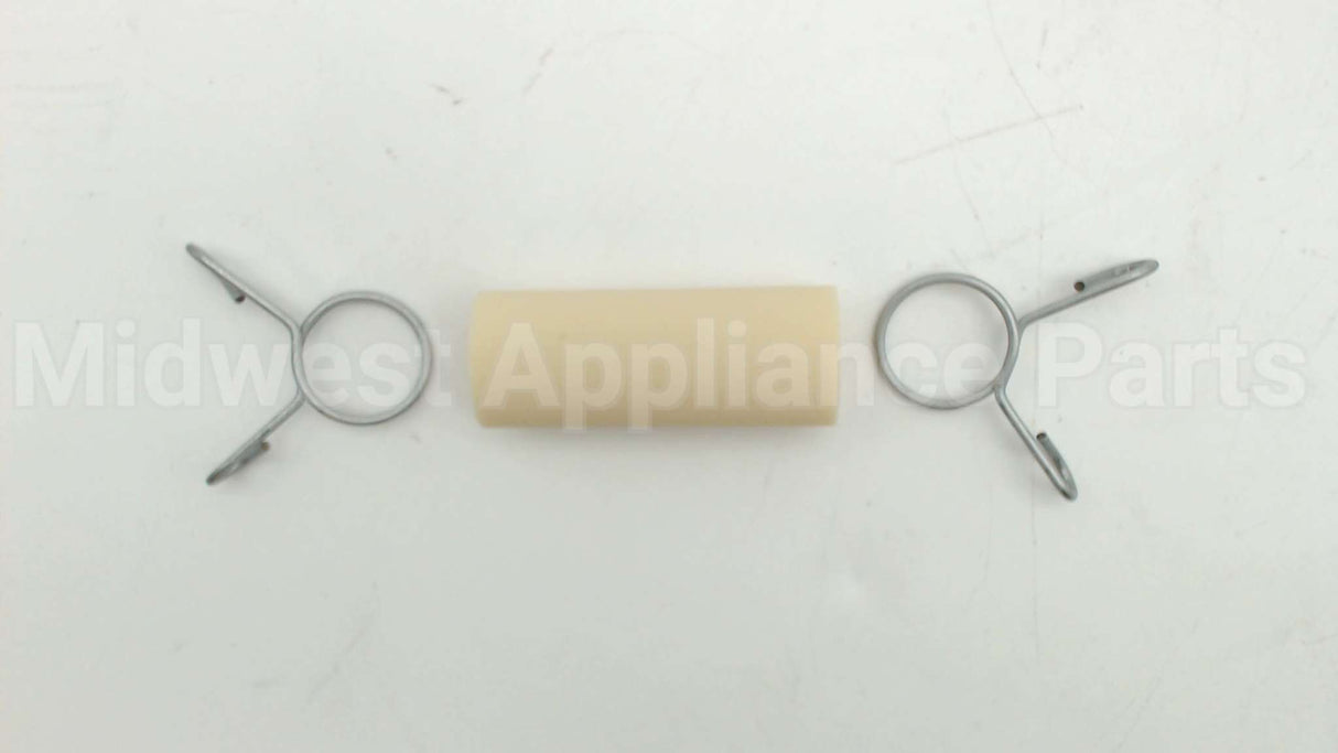 527394 Fisher Paykel Kit Drain Hose Joiner