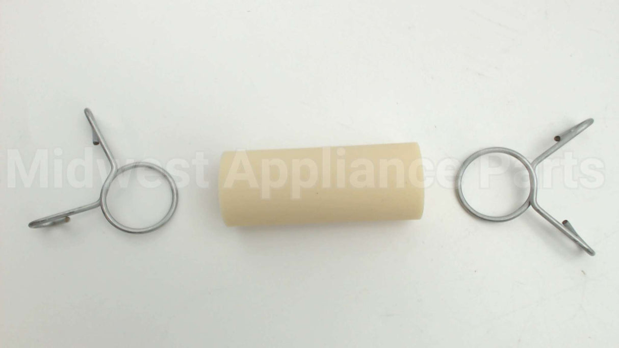 527394 Fisher Paykel Kit Drain Hose Joiner