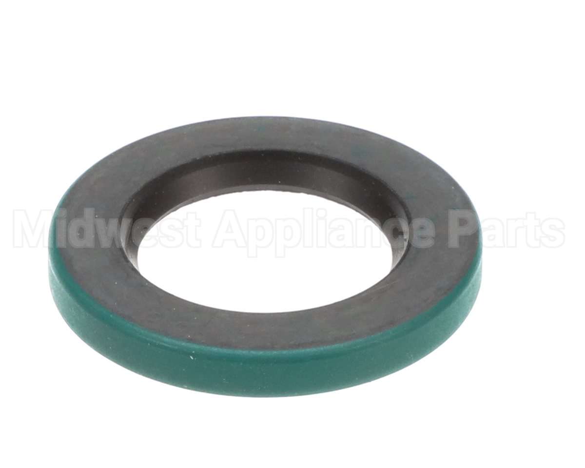 5274 Blakeslee Oil Seal 22523