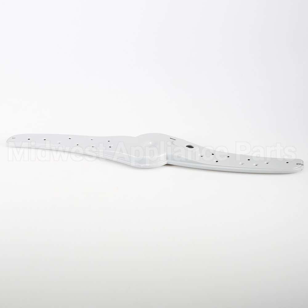 527475 Fisher Paykel Spray Arm Assy Sluicing 03 18H