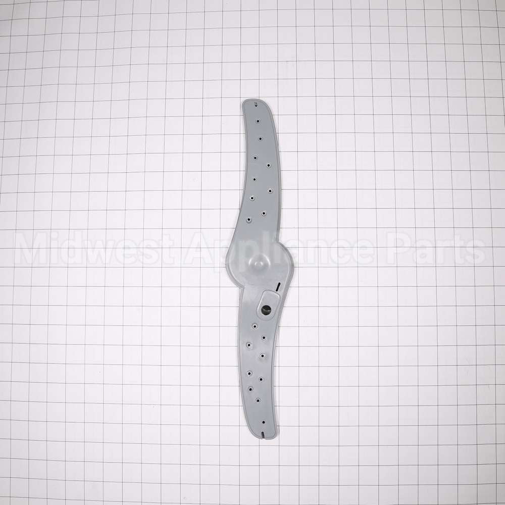 527475 Fisher Paykel Spray Arm Assy Sluicing 03 18H