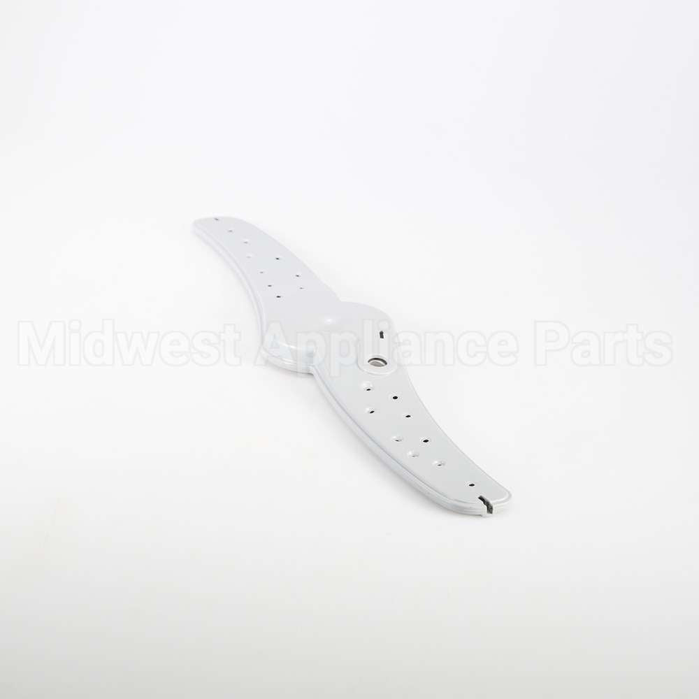 527475 Fisher Paykel Spray Arm Assy Sluicing 03 18H