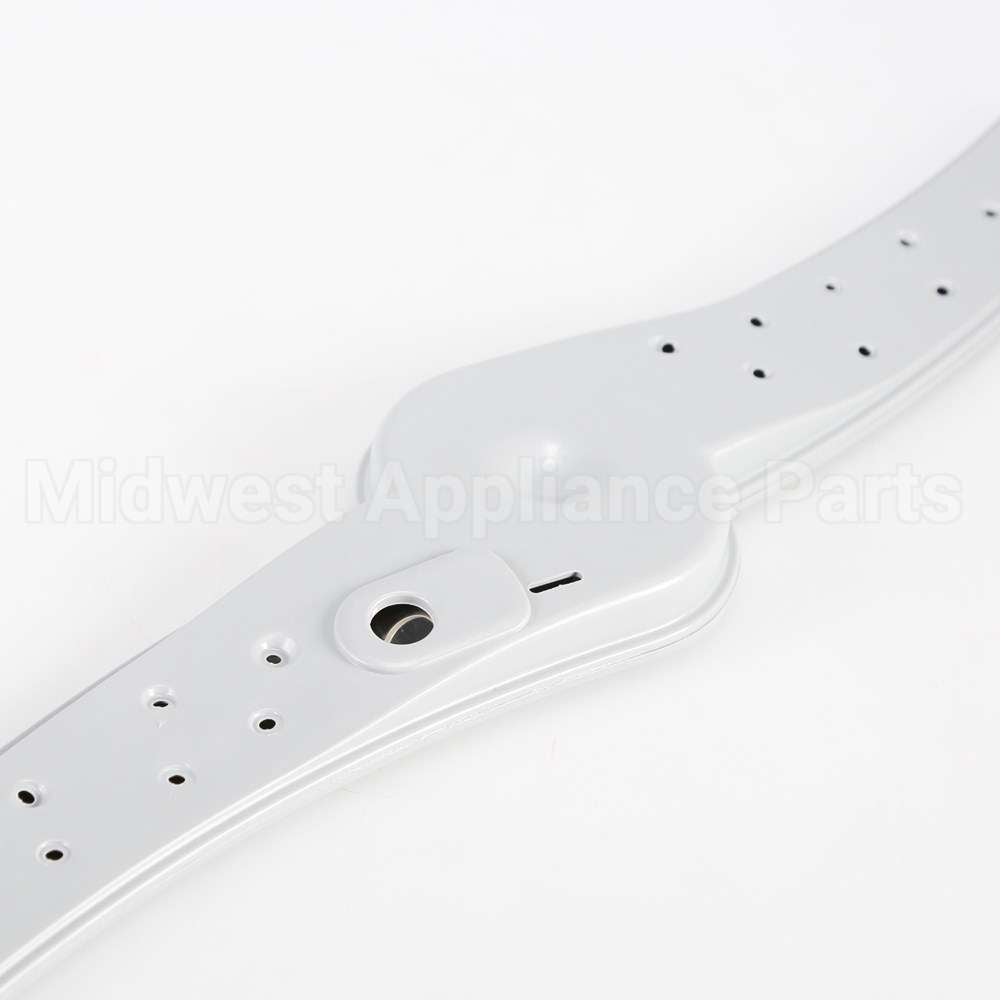 527475 Fisher Paykel Spray Arm Assy Sluicing 03 18H