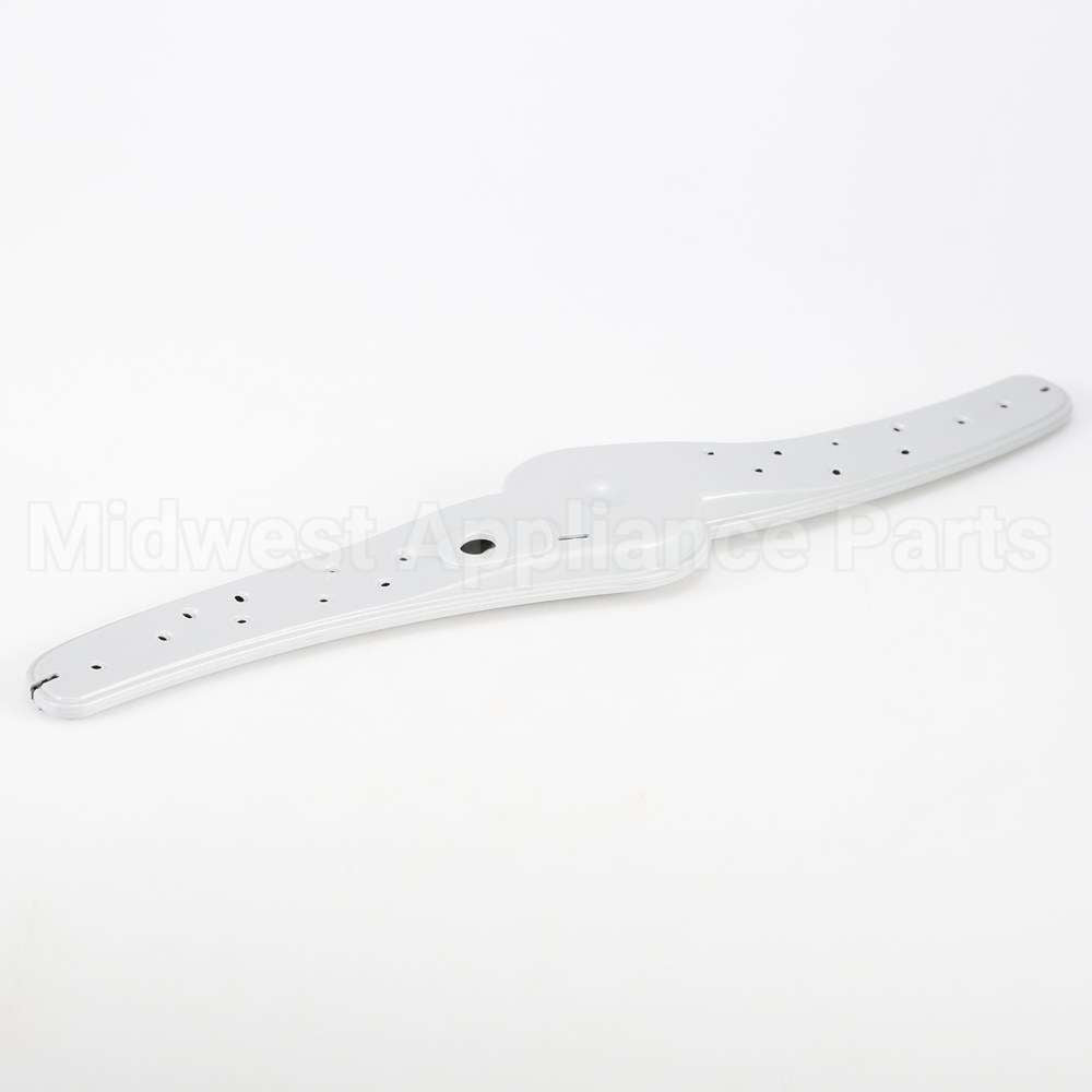 527475 Fisher Paykel Spray Arm Assy Sluicing 03 18H