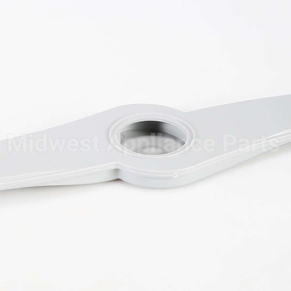 527475 Fisher Paykel Spray Arm Assy Sluicing 03 18H