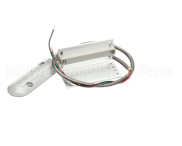 5276 Crown Tonka Magnetic Contact Bracket Assy For Dac55