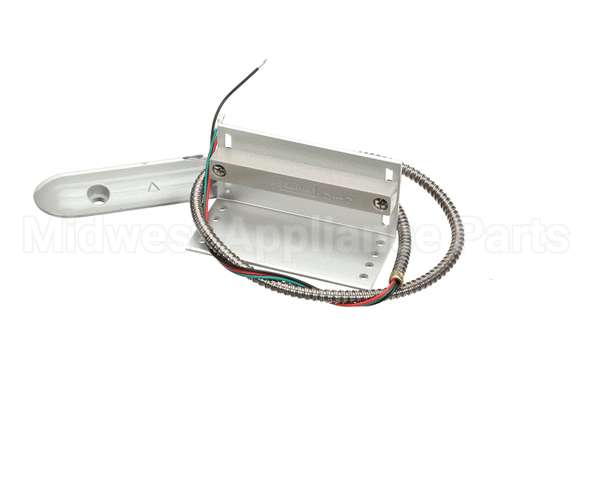 5276 Crown Tonka Magnetic Contact Bracket Assy For Dac55