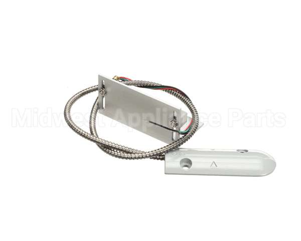 5276 Crown Tonka Magnetic Contact Bracket Assy For Dac55