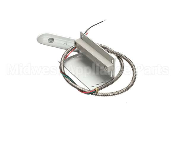 5276 Crown Tonka Magnetic Contact Bracket Assy For Dac55