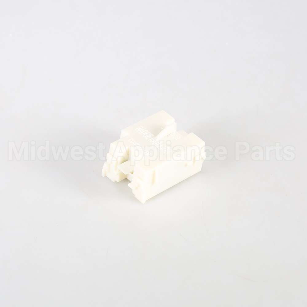 527785NP Fisher Paykel 525 Badge Isolator V2 Svc