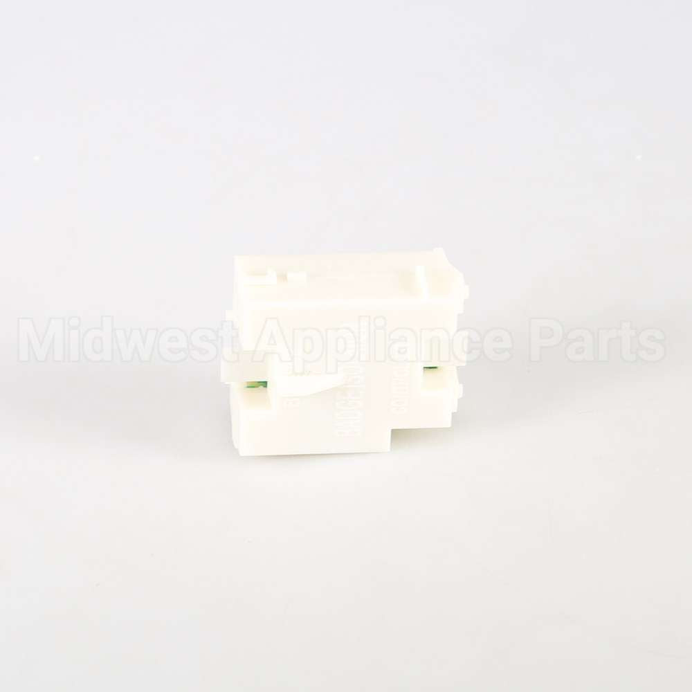 527785NP Fisher Paykel 525 Badge Isolator V2 Svc