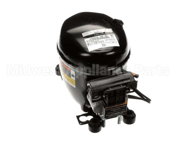 527832 Duke Cmprsr1/4Hp R134A 120V #6401-2