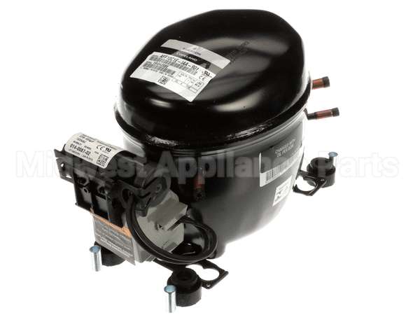 527834 Duke Compressor,1/3Hp 120V 60Hz