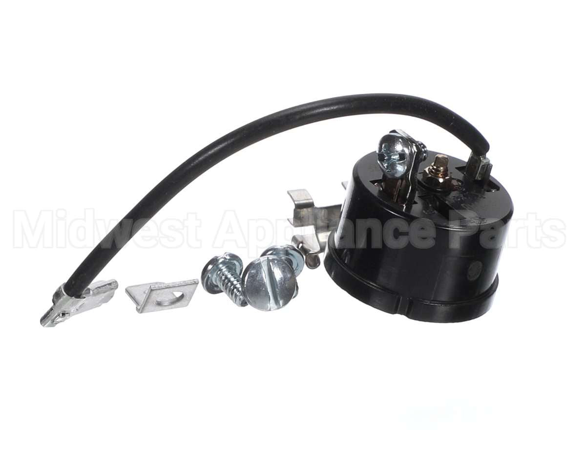 527842 Duke Kit, Overload, Cond. Unit
