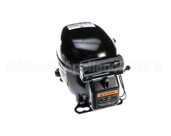 527844 Duke Compressor,1/3Hp 120V 60Hz Compressor Fo