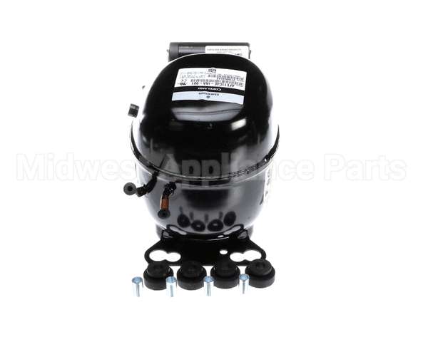 527844 Duke Compressor,1/3Hp 120V 60Hz Compressor Fo