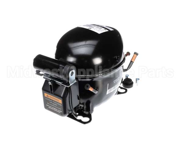 527844 Duke Compressor,1/3Hp 120V 60Hz Compressor Fo