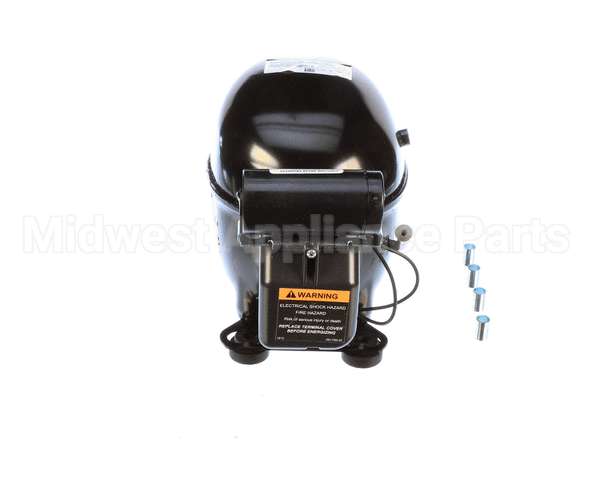 527845 Duke Compressor,1/3Hp 220V 50Hz